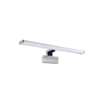 Top Light - LED fürdőszobai tükörvilágítás TEXAS XL LED/10W/230V 3000/4000/6500K IP44 Texas XL CCT kép