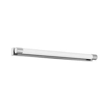 Top Light-LED Fürdőszobai tükörvilágítás TURIA LED/12W/230V IP44 60cm fényes króm Turia 60 CCT