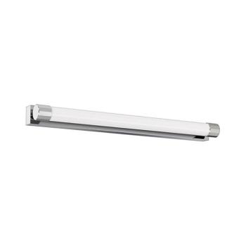 Top Light-LED Fürdőszobai tükörvilágítás TURIA LED/8W/230V IP44 40 cm fényes króm Turia 40 CCT kép