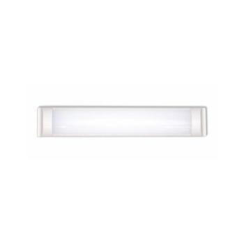Top Light - LED Konyhai pultmegvilágítók - ZSP LED 12 LED/12W/230V ZSP LED 12 kép