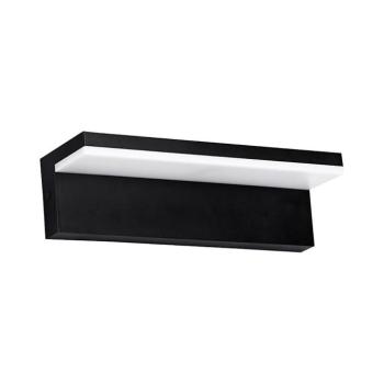 Top Light - LED kültéri fali lámpa ELON XL LED/16W/230V 3000/4000/6000K IP54 Elon XL CCT kép