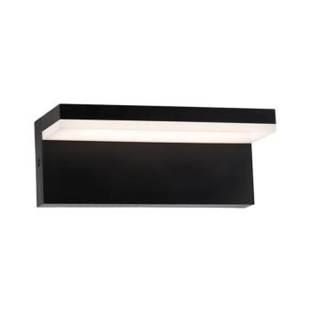 Top Light - LED Kültéri fali lámpa LED/10W/230V 4000K IP54 Elon kép