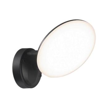 Top Light - LED Kültéri fali lámpa LED/12W/230V IP54 Altea kép