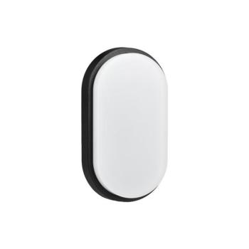Top Light - LED kültéri fali lámpatest BARI LED/15W/230V IP54 Bari kép