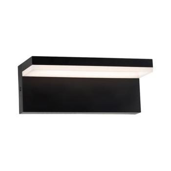 Top Light -LED Kültéri fali lámpatest ELON LED/10W/230V 3000/4000/6000K IP54 Elon CCT kép