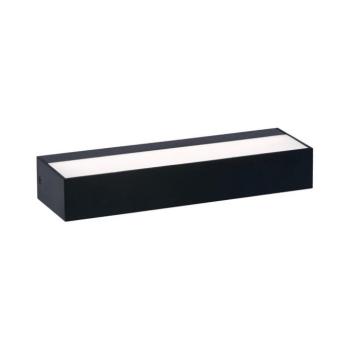 Top Light - LED kültéri fali lámpatest IMOLA LED/16W/230V 3000/4000/6000K IP54 30 cm Imola 30 CCT