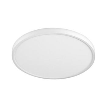 Top Light-LED Mennyezeti lámpa érzékelővel REVIT LED/12/18/24W/230V 3000/4000/6500K átm.30 cm Revit 30B MWS kép