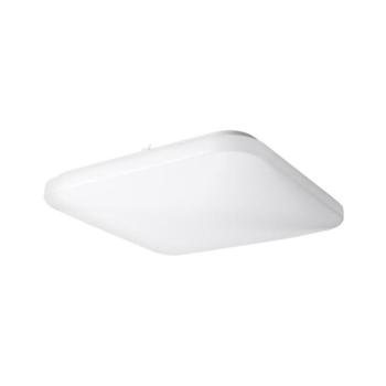 Top Light - LED Mennyezeti lámpa LED/24W/230V 4000K 38x38 cm Dunaj H 40 kép