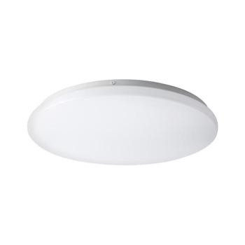 Top Light - LED Mennyezeti lámpa LED/24W/230V 4000K átm. 38 cm Dunaj K 40 kép