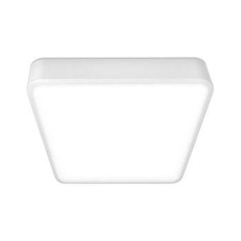 Top Light - LED Mennyezeti lámpa LED/36W/230V szögletes fehér Metal H 40B kép