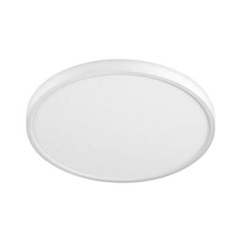 Top Light-LED mennyezeti lámpa szenzorral REVIT LED/9/12/18W/230V 3000/4000/6500K átm. 23 cm Revit 20B MWS kép
