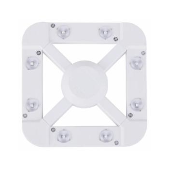 Top Light LED modul H12W - LED modul 12W LED modul H12W kép