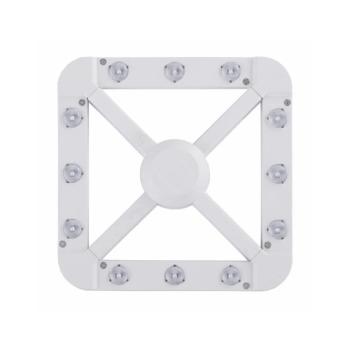 Top Light LED modul H18W - LED modul 18W LED modul H18W