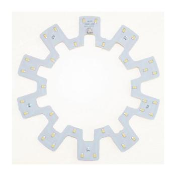 Top Light - LED Modul LED/18W/230V LED modul 18W kép