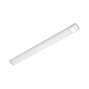 Top Light - LED pult alatti lámpatest ZSLUX LED/30W/230V 3000/4000/6500K 90 cm ZSLUX 90 CCT