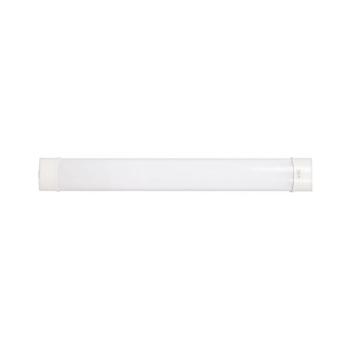 Top Light - LED Pultmegvilágító ZSP LED/18W/230V 3000/4000/6500K 60 cm ZSP 60 CCT kép