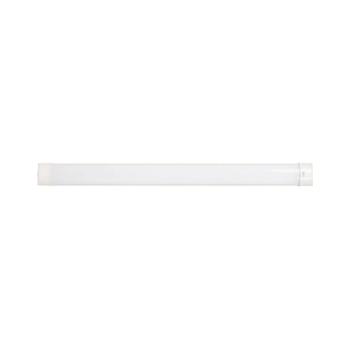 Top Light - LED Pultmegvilágító ZSP LED/24W/230V 3000/4000/6500K 90 cm ZSP 90 CCT kép