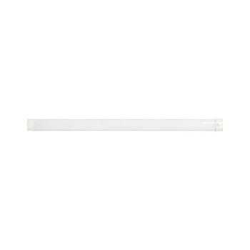 Top Light - LED Pultmegvilágító ZSP LED/36W/230V 3000/4000/6500K 120 cm ZSP 120 CCT kép