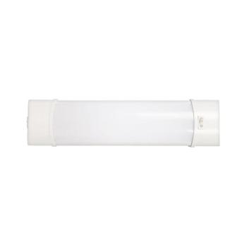 Top Light - LED Pultmegvilágító ZSP LED/9W/230V 3000/4000/6500K 30 cm ZSP 30 CCT kép