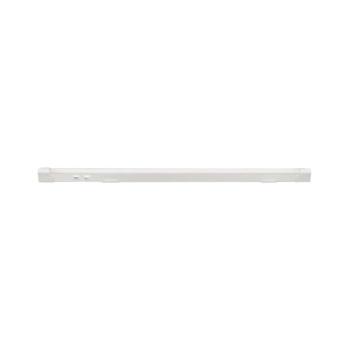Top Light - LED Pultmegvilágító ZST LED/15W/230V 3000K/4000K/6500K 93,5 cm ZST 90 CCT kép