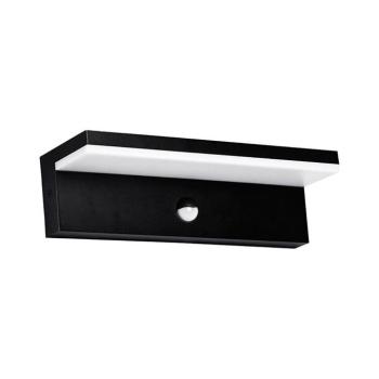 Top Light-LED Ven fali lámpatest érzékelővel ELON XL LED/16W/230V 3000/4000/6000K IP54 Elon XL PIR CCT kép
