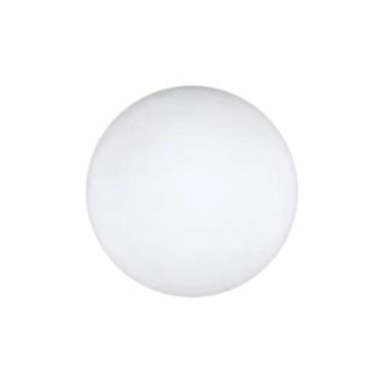 TOP LIGHT 5501/30/LED12 - LED fali lámpa LED/12W/230V 5501/30/LED12 kép