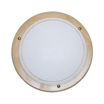 Top Light 5502/30/SD - Mennyezeti lámpa 1xE27/60W/230V 5502/30/SD kép