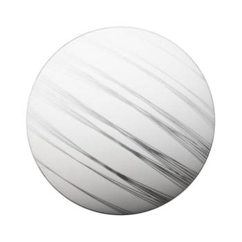 Top Light 5502/40/BP/SVA - Mennyezeti lámpa 2xE27/60W/230V 5502/40/BP/SVA kép