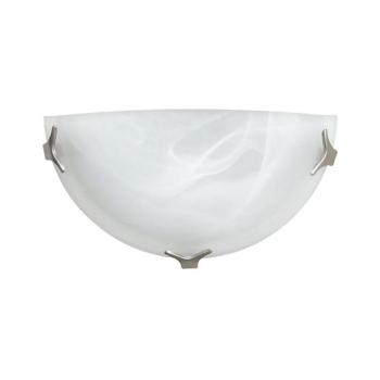 Top Light 5504/A/LK/AL - Fali lámpa 1xE27/60W/230V 5504/A/LK/AL kép