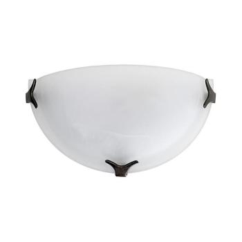 Top Light 5504/A/ZL/AL - Fali lámpa 1xE27/60W/230V 5504/A/ZL/AL kép