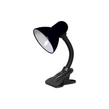 Top Light 630 Č - Csipeszes lámpa 1xE27/60W/230V 630 Č kép