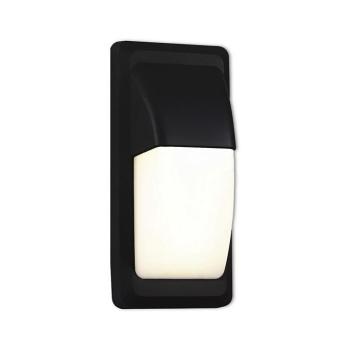Top Light Avila D - LED Kültéri fali lámpa LED/12W/230V IP65 Avila D kép