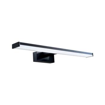 Top Light CHICAGO - LED fürdőszobai tükörvilágítás LED/8W/230V IP44 Chicago kép