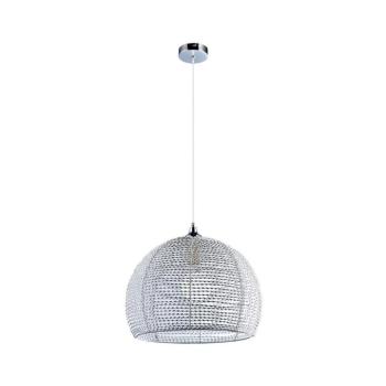 Top Light Davos 1 XL - Csillár DAVOS 1xE27/60W/230V Davos 1 XL kép