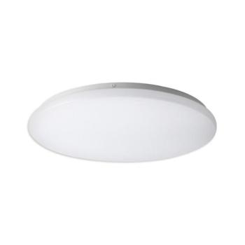Top Light DUNAJ K 50 - LED Mennyezeti lámpa DUNAJ LED/36W/230V 4000K DUNAJ K 50 kép