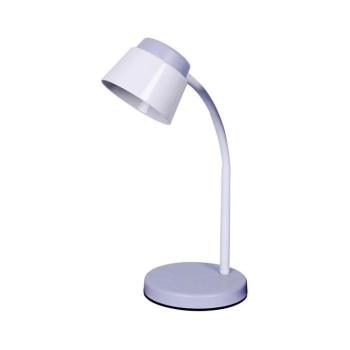 Top Light EMMA S - Dimmelhető asztali lámpa LED/5W/230V Emma S kép