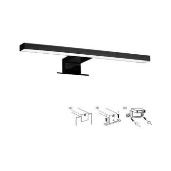 Top Light GILA C - LED für Badspiegel, 5W, 230V, IP44 Gila C kép