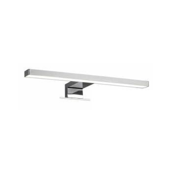 Top Light GILA LED- LED Fürdőszobai fali lámpa LED/5W/230V IP44 Gila LED kép