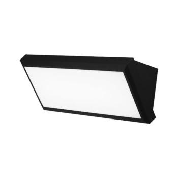 Top Light Girona - LED Kültéri fali lámpa LED/12W/230V IP65 Girona kép