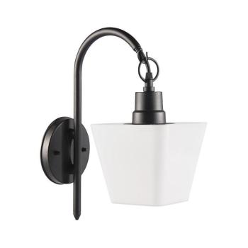 Top Light GRANADA D - Kültéri fali lámpa 1xE27/40W/230V IP44 Granada D kép