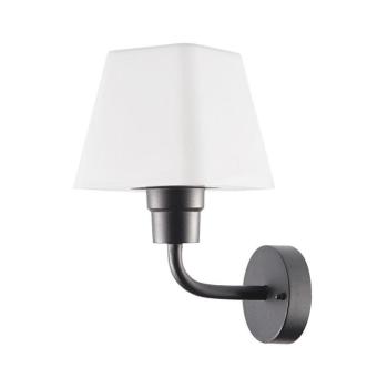 Top Light GRANADA N - Kültéri fali lámpa 1xE27/40W/230V IP44 Granada N kép