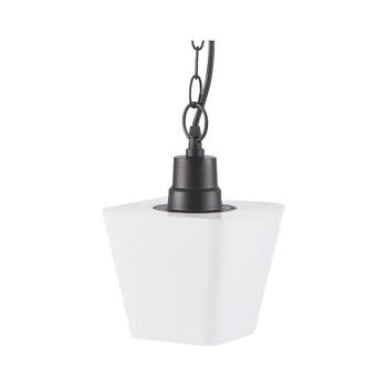 Top Light GRANADA R - Kültéri csillár láncon 1xE27/40W/230V IP44 Granada R kép