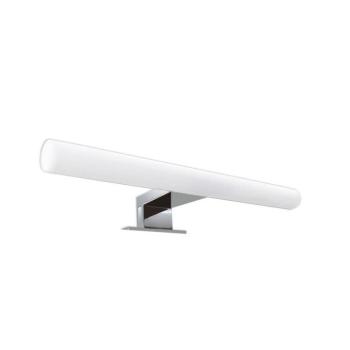 Top Light Kansas - LED fürdőszobai tükörmegvilágítás LED/5,5W/230V IP44 Kansas kép