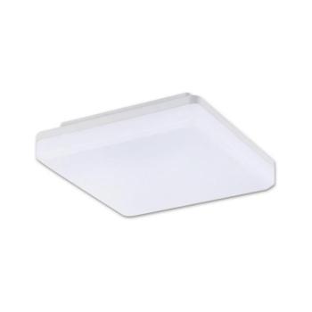 Top Light Leon H - LED Kültéri mennyezeti lámpa LED/15W/230V IP44 Leon H kép