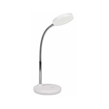 Top Light Lucy B - LED Asztali lámpa LUCY LED/5W/230V Lucy B kép