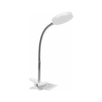 Top Light Lucy KL B - LED csíptetős lámpa LUCY LED/5W/230V Lucy KL B kép