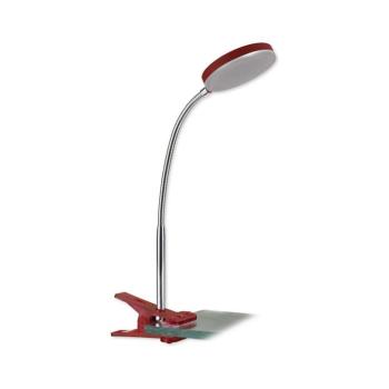 Top light Lucy KL Cv - Asztali lámpa LUCY LED/5W Lucy KL Cv kép