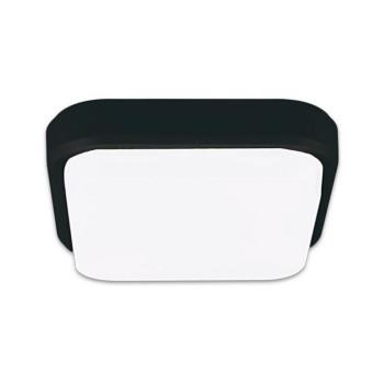 Top Light Mango H - LED Kültéri mennyezeti lámpa LED/18W/230V IP54 Mango H kép