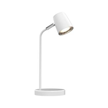 Top Light Mia B - LED Asztali lámpa LED/4,5W/230V fehér Mia B kép