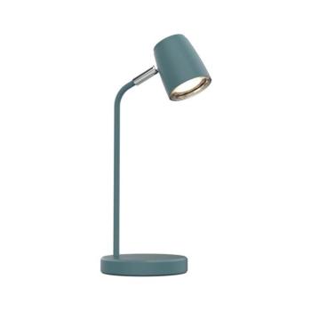 Top Light Mia M - LED Asztali lámpa LED/4,5W/230V kék Mia M kép